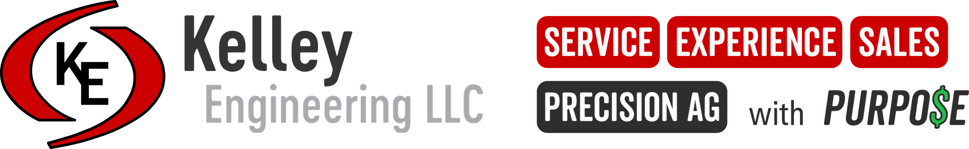 Kelley Engineering LLC